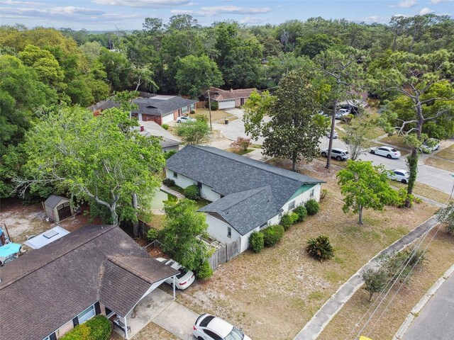 6171 Hill View Ct, Jacksonville, FL 32244 - photo 32