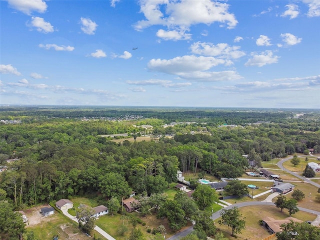 6171 Hill View Ct, Jacksonville, FL 32244 - photo 34