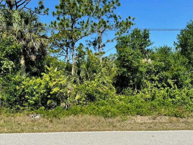 481 Overbrook St, Port Charlotte, FL 33954
