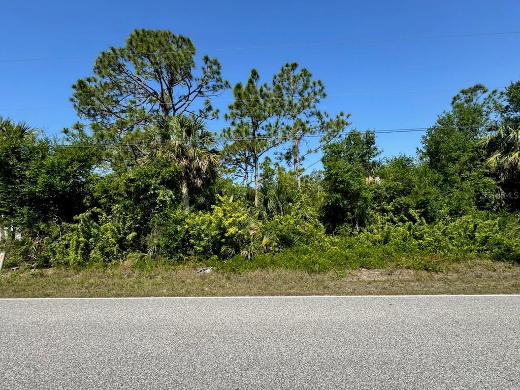 481 Overbrook St, Port Charlotte, FL 33954