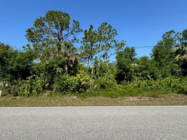 481 Overbrook St, Port Charlotte, FL 33954