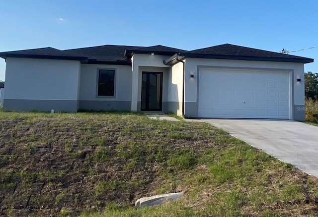 2614 71st St W, Lehigh Acres, FL 33971 - photo 1