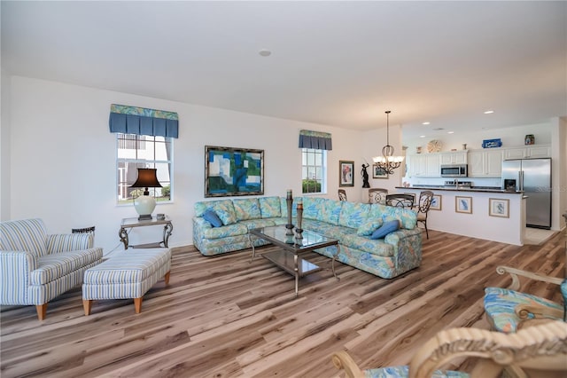 25511 Heritage Lake Blvd Unit 8, Punta Gorda, FL 33983 - photo 4