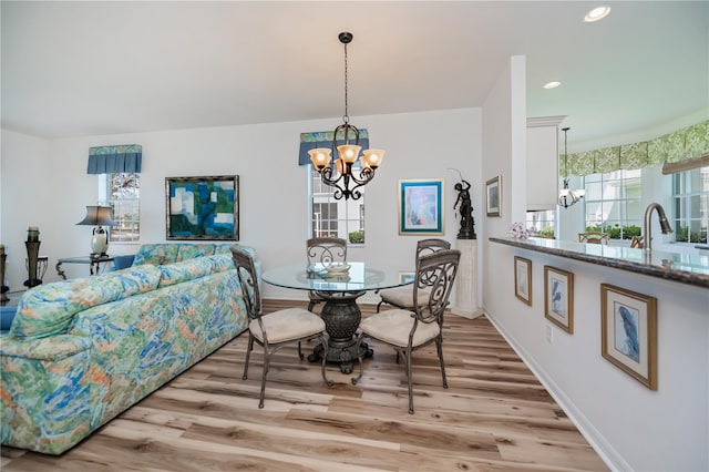 25511 Heritage Lake Blvd Unit 8, Punta Gorda, FL 33983 - photo 8