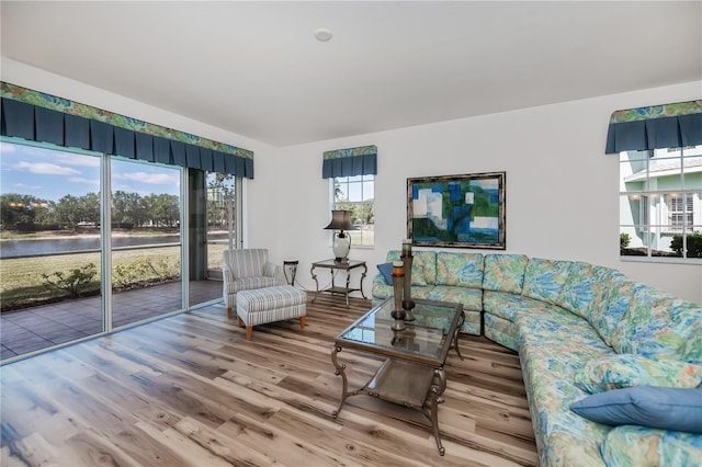 25511 Heritage Lake Blvd Unit 8, Punta Gorda, FL 33983 - photo 13