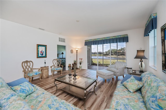 25511 Heritage Lake Blvd Unit 8, Punta Gorda, FL 33983 - photo 14