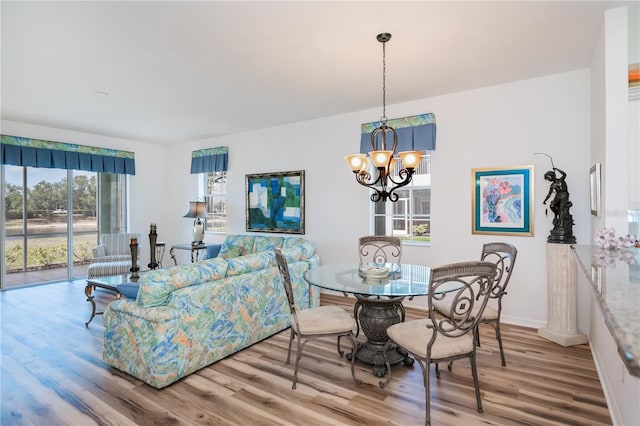 25511 Heritage Lake Blvd Unit 8, Punta Gorda, FL 33983 - photo 15