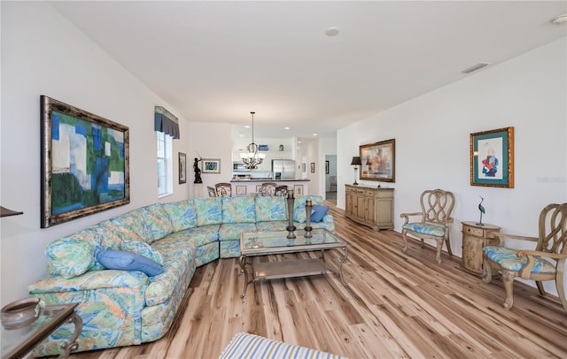 25511 Heritage Lake Blvd Unit 8, Punta Gorda, FL 33983 - photo 16