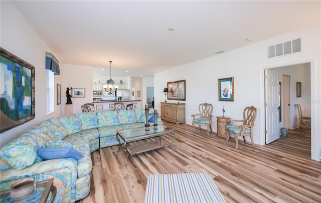25511 Heritage Lake Blvd Unit 8, Punta Gorda, FL 33983 - photo 17