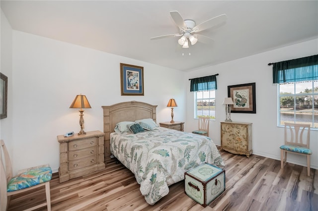 25511 Heritage Lake Blvd Unit 8, Punta Gorda, FL 33983 - photo 18
