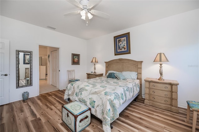 25511 Heritage Lake Blvd Unit 8, Punta Gorda, FL 33983 - photo 19