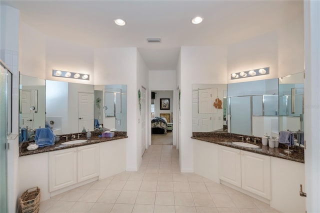 25511 Heritage Lake Blvd Unit 8, Punta Gorda, FL 33983 - photo 20