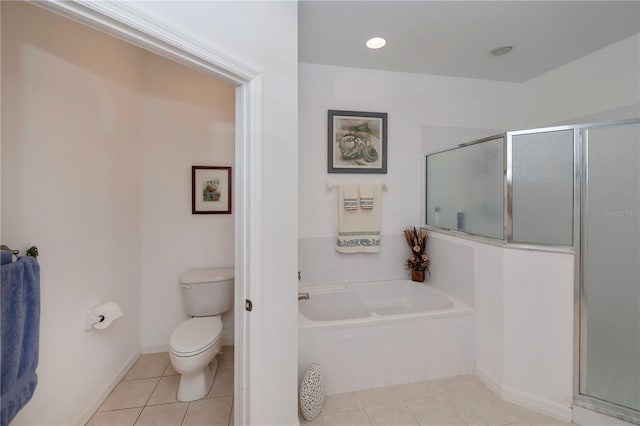 25511 Heritage Lake Blvd Unit 8, Punta Gorda, FL 33983 - photo 21