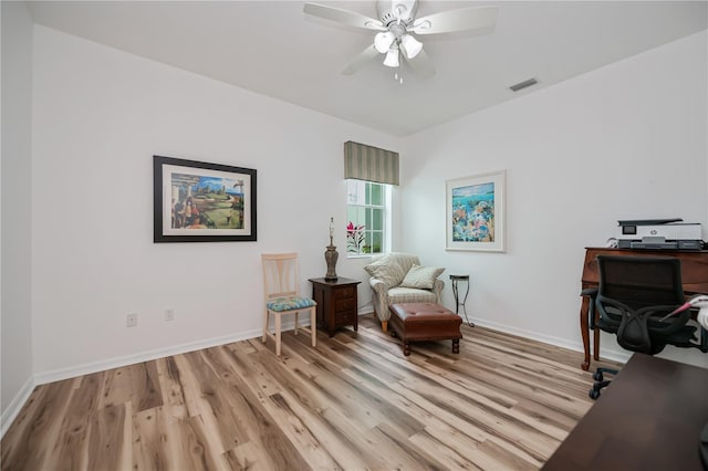 25511 Heritage Lake Blvd Unit 8, Punta Gorda, FL 33983 - photo 22