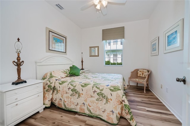 25511 Heritage Lake Blvd Unit 8, Punta Gorda, FL 33983 - photo 23