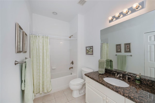 25511 Heritage Lake Blvd Unit 8, Punta Gorda, FL 33983 - photo 24
