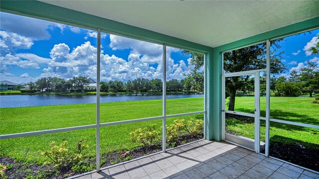 25511 Heritage Lake Blvd Unit 8, Punta Gorda, FL 33983 - photo 26