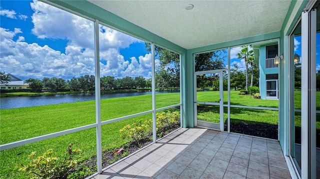 25511 Heritage Lake Blvd Unit 8, Punta Gorda, FL 33983 - photo 27