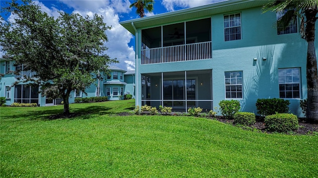 25511 Heritage Lake Blvd Unit 8, Punta Gorda, FL 33983 - photo 29