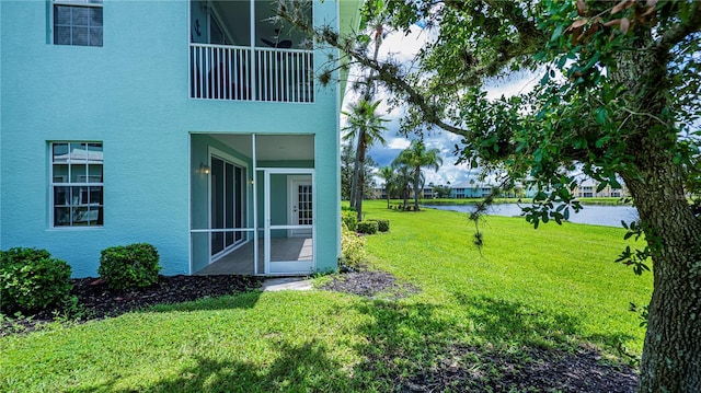 25511 Heritage Lake Blvd Unit 8, Punta Gorda, FL 33983 - photo 30
