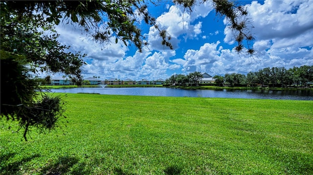 25511 Heritage Lake Blvd Unit 8, Punta Gorda, FL 33983 - photo 31