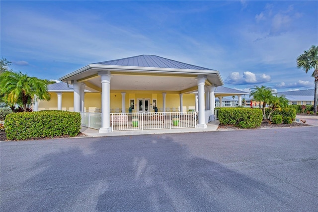 25511 Heritage Lake Blvd Unit 8, Punta Gorda, FL 33983 - photo 34