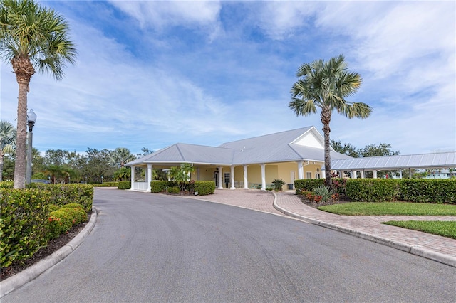 25511 Heritage Lake Blvd Unit 8, Punta Gorda, FL 33983 - photo 35