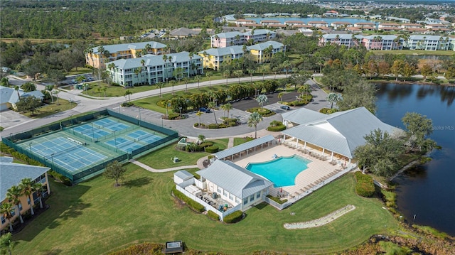 25511 Heritage Lake Blvd Unit 8, Punta Gorda, FL 33983 - photo 38