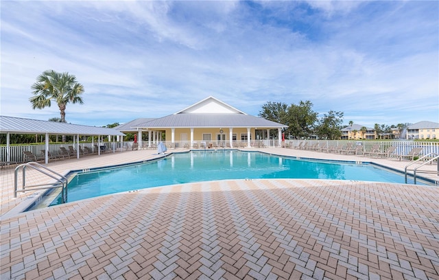 25511 Heritage Lake Blvd Unit 8, Punta Gorda, FL 33983 - photo 39