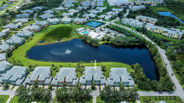 25511 Heritage Lake Blvd Unit 8, Punta Gorda, FL 33983 - photo 46