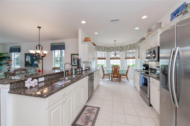 25511 Heritage Lake Blvd Unit 8, Punta Gorda, FL 33983 - photo 9