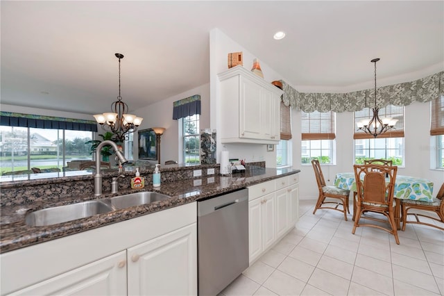 25511 Heritage Lake Blvd Unit 8, Punta Gorda, FL 33983 - photo 10