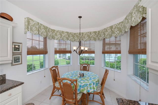 25511 Heritage Lake Blvd Unit 8, Punta Gorda, FL 33983 - photo 11