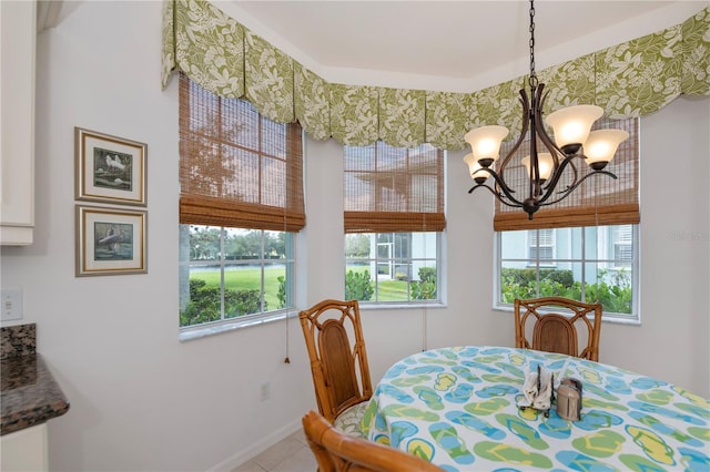 25511 Heritage Lake Blvd Unit 8, Punta Gorda, FL 33983 - photo 12