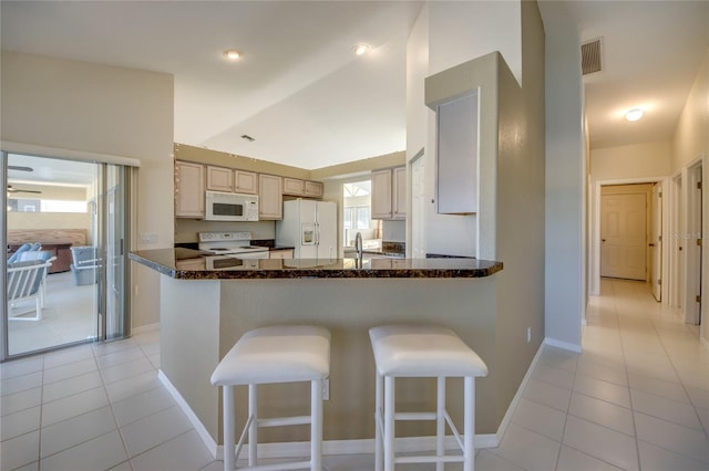 4320 SW 26th Ave, Cape Coral, FL 33914 - photo 15