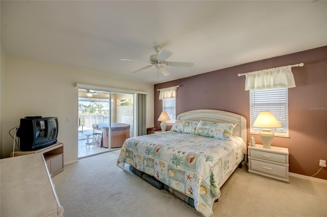 4320 SW 26th Ave, Cape Coral, FL 33914 - photo 21