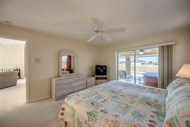 4320 SW 26th Ave, Cape Coral, FL 33914 - photo 22