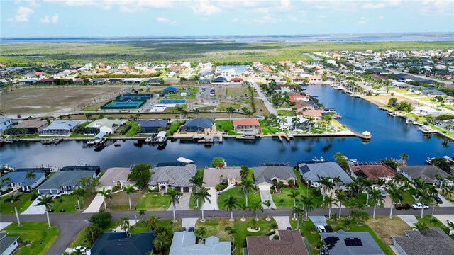 4320 SW 26th Ave, Cape Coral, FL 33914 - photo 36
