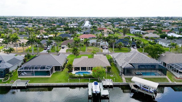 4320 SW 26th Ave, Cape Coral, FL 33914 - photo 41