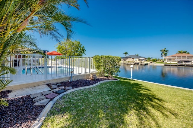 4320 SW 26th Ave, Cape Coral, FL 33914 - photo 44