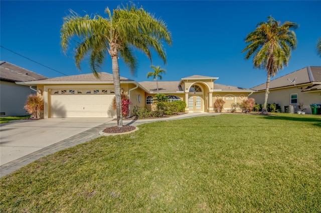 4320 SW 26th Ave, Cape Coral, FL 33914 - photo 48