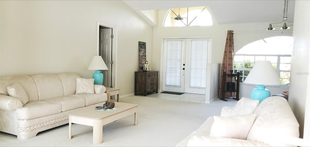 4320 SW 26th Ave, Cape Coral, FL 33914 - photo 11