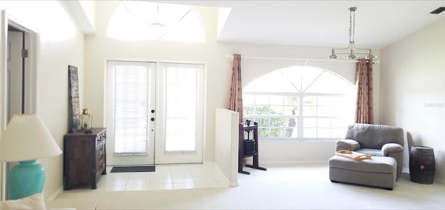 4320 SW 26th Ave, Cape Coral, FL 33914 - photo 12