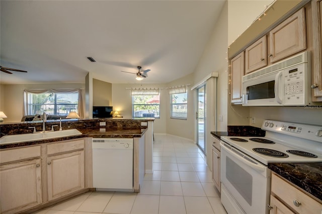 4320 SW 26th Ave, Cape Coral, FL 33914 - photo 16