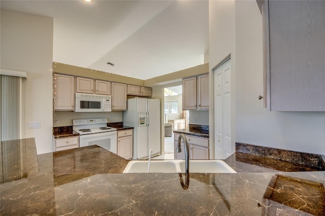4320 SW 26th Ave, Cape Coral, FL 33914 - photo 17