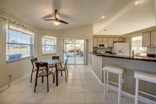 4320 SW 26th Ave, Cape Coral, FL 33914 - photo 18