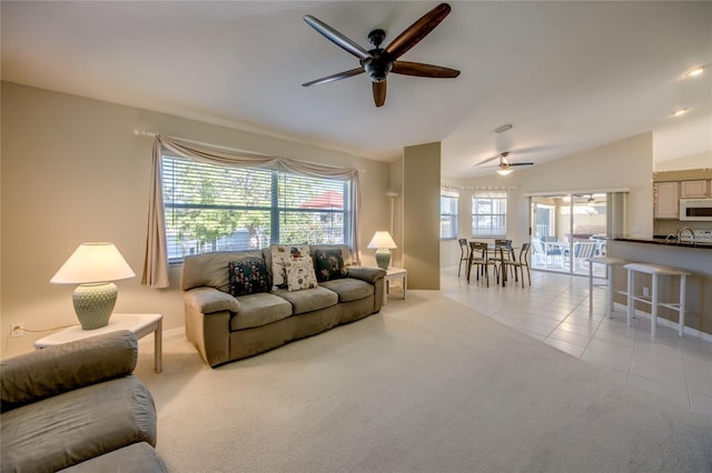 4320 SW 26th Ave, Cape Coral, FL 33914 - photo 19