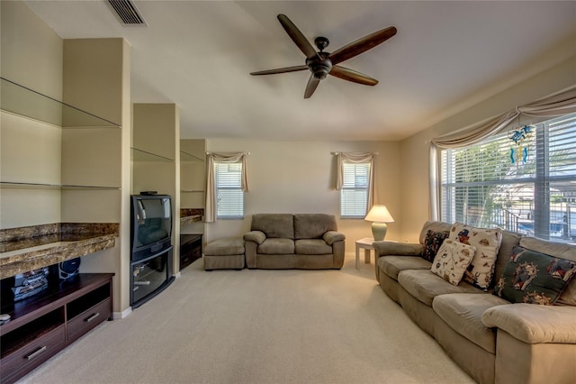 4320 SW 26th Ave, Cape Coral, FL 33914 - photo 20