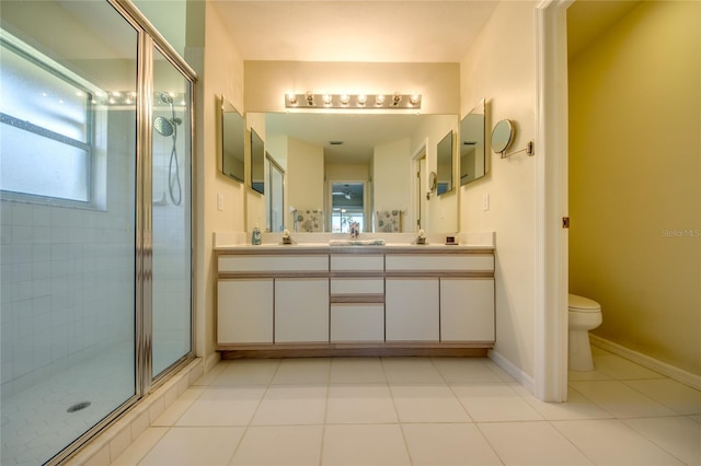 4320 SW 26th Ave, Cape Coral, FL 33914 - photo 23