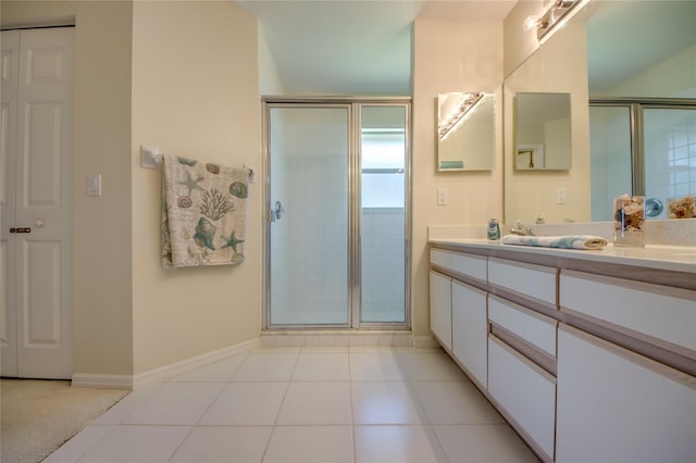 4320 SW 26th Ave, Cape Coral, FL 33914 - photo 24